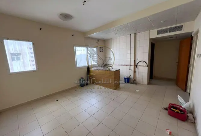 159644293 - Property Image 2