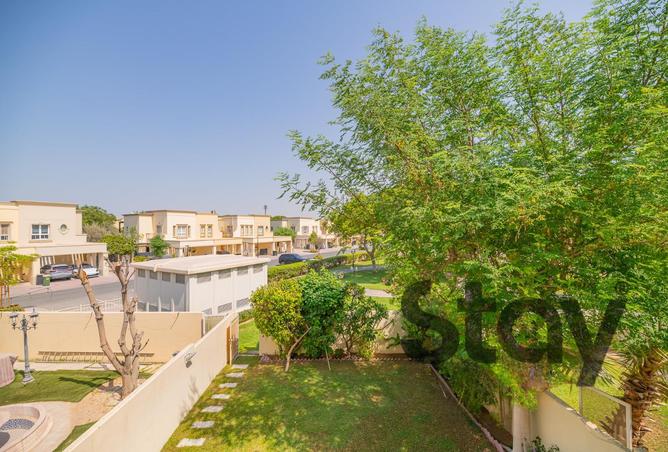 114150813 - صورة العقار 3