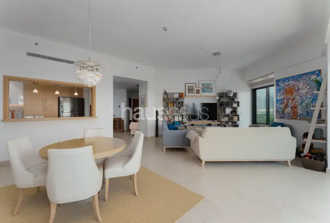 148617663 - Property Image 2