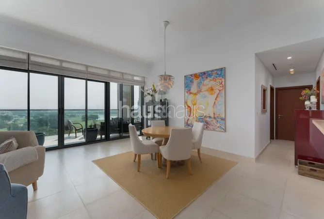 148617663 - Property Image 3
