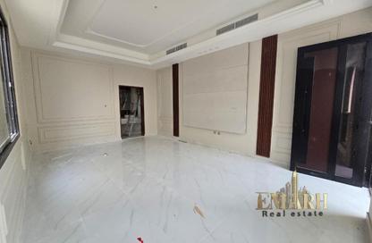 Villa - 6 - 7+ for rent in Al Yasmeen 1 - Al Yasmeen - Ajman