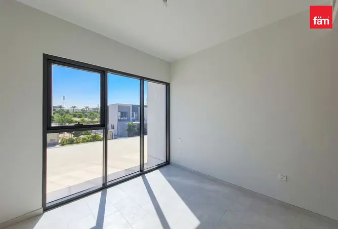 164576247 - Property Image 2