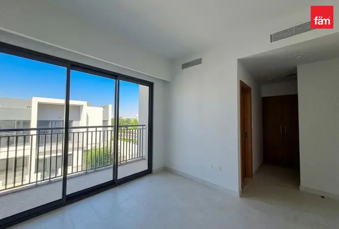 164576247 - Property Image 3