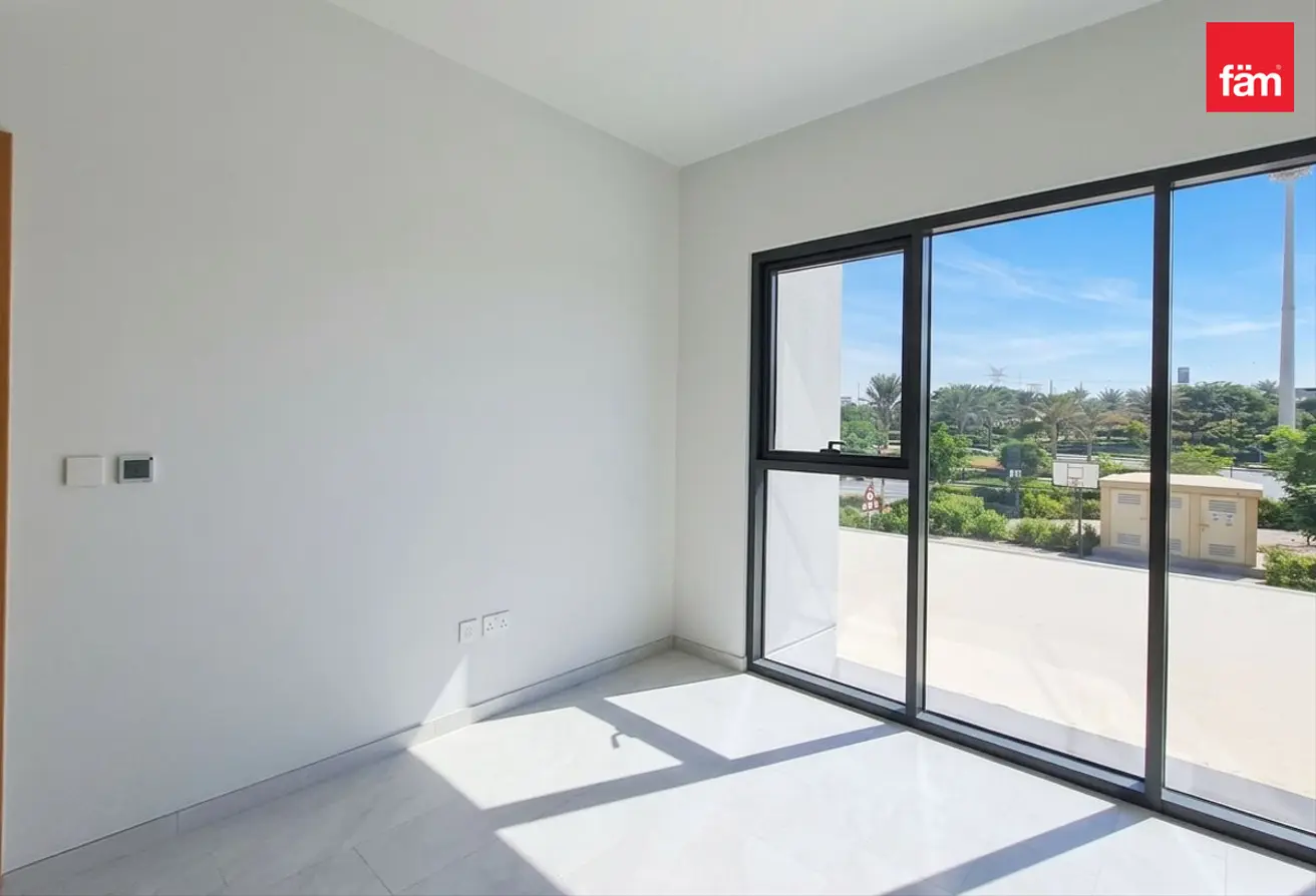 164576247 - Property Main Image