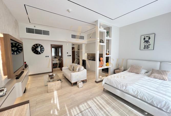 16045000 - صورة العقار 2