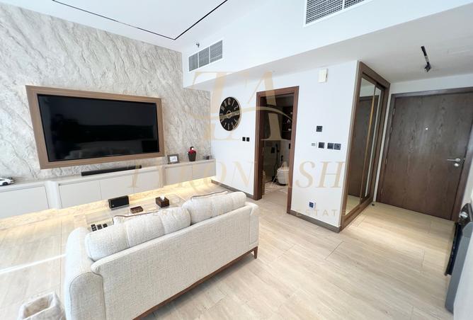 16045000 - صورة العقار 3