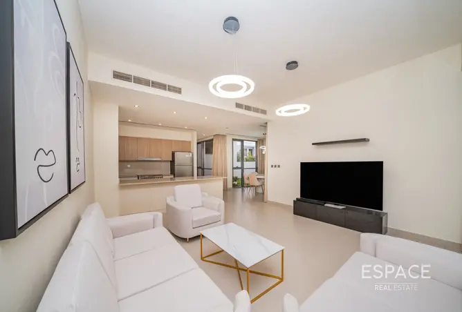 158711424 - Property Image 3