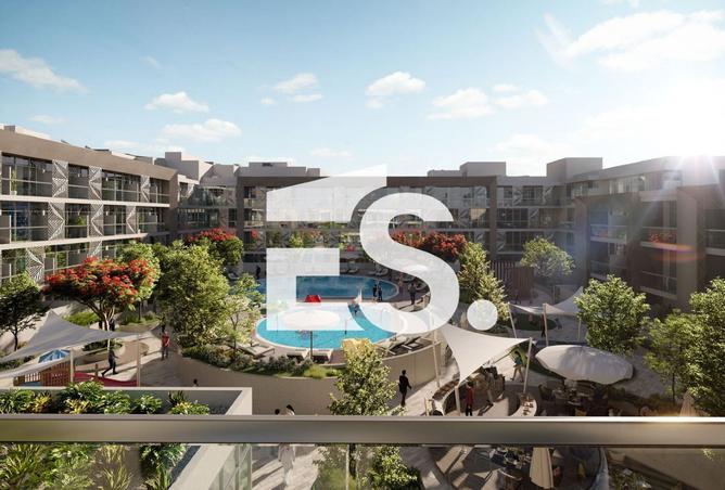 124266777 - Property Image 3