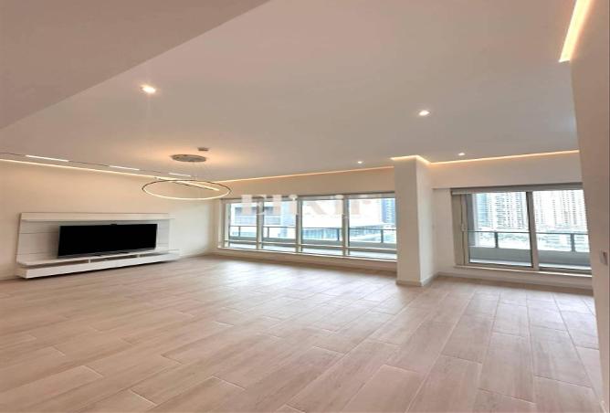 82380985 - الصورة الرئيسية للعقار