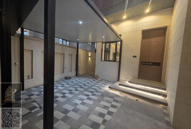 59769924 - صورة العقار 2