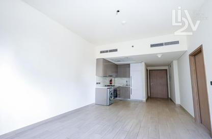 Apartment - 1 Bedroom - 2 Bathrooms for rent in Azizi Riviera 43 - Azizi Riviera - Meydan One - Meydan - Dubai