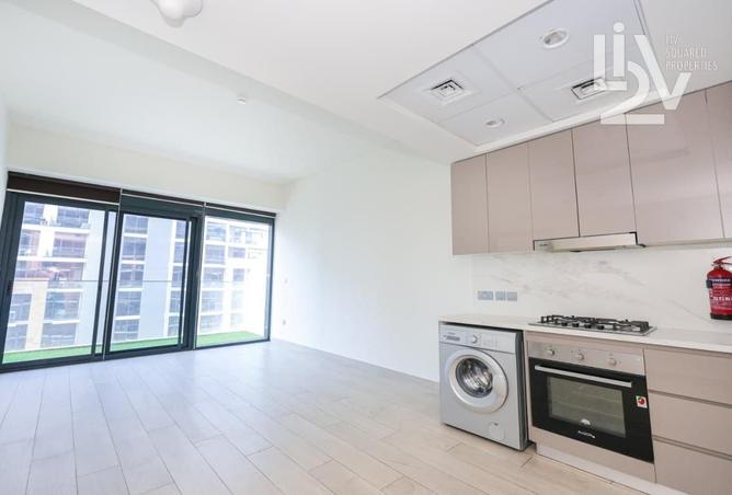 92277799 - Property Image 2