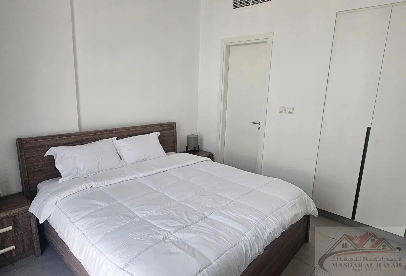 148627392 - Property Main Image
