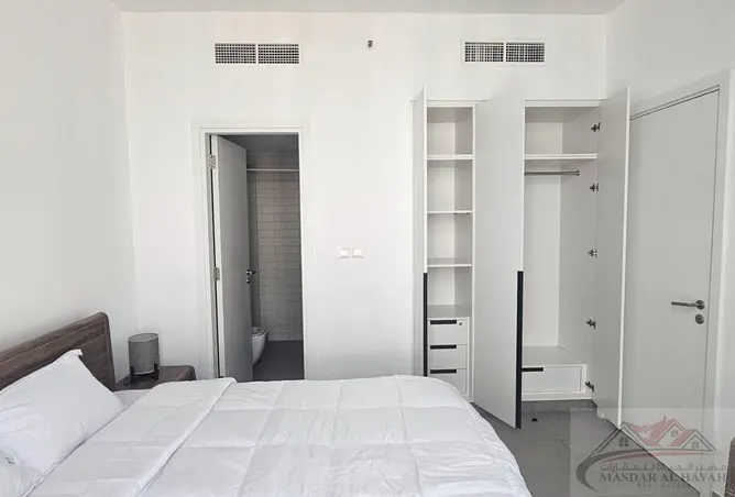 148627392 - Property Image 2