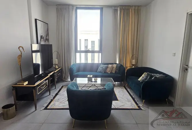 148627392 - Property Image 3