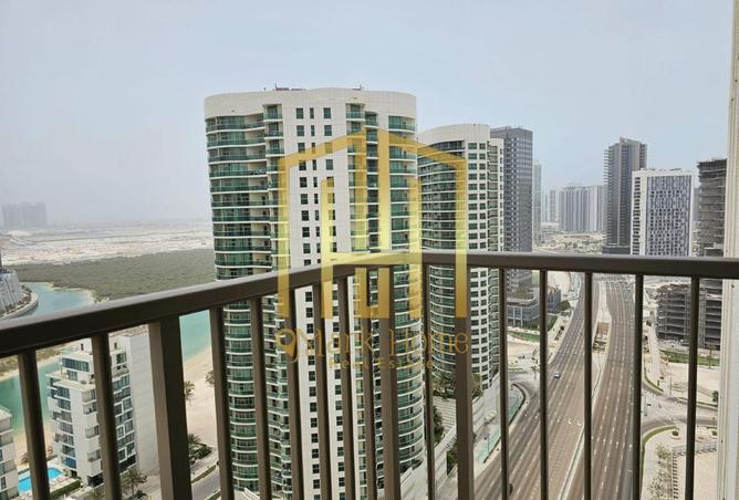 90927241 - صورة العقار 2
