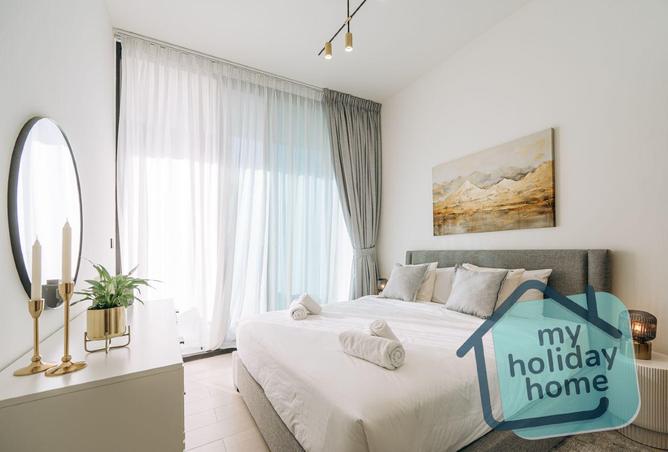 77395801 - Property Image 2