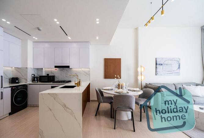 77395801 - Property Image 3