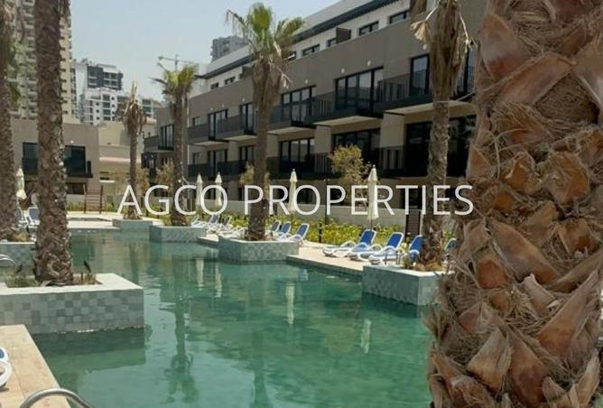 16299855 - الصورة الرئيسية للعقار