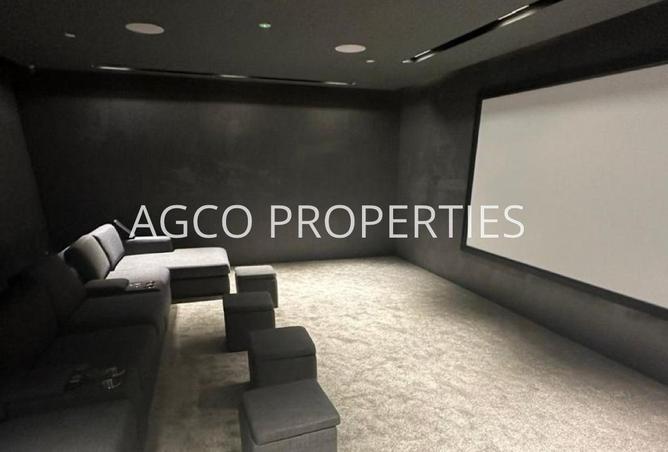 16299855 - صورة العقار 3