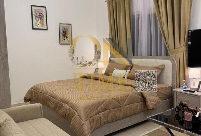 138301036 - Property Image 2