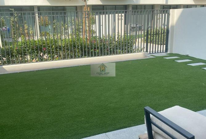 109518677 - صورة العقار 2