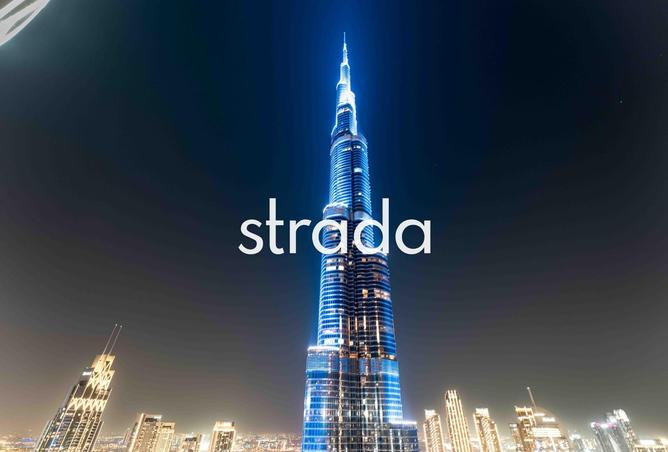 53984769 - Property Main Image