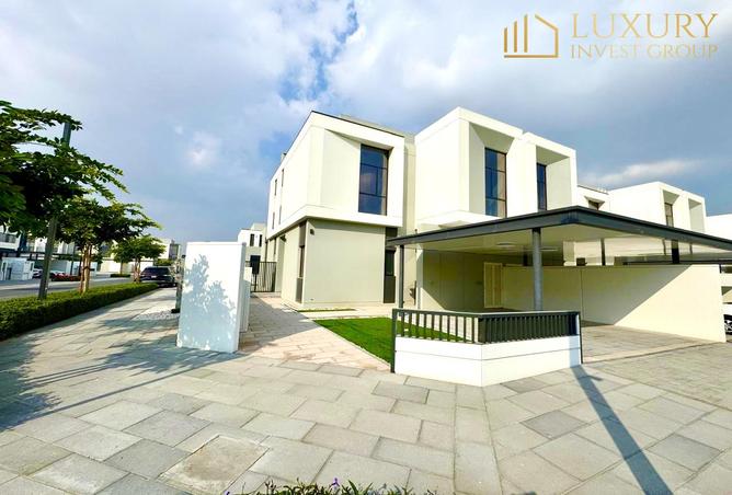 125614426 - Property Main Image