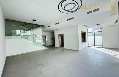 Villa - 4 Bedrooms - 5 Bathrooms for rent in Murooj Al Furjan East - Murooj Al Furjan - Al Furjan - Dubai
