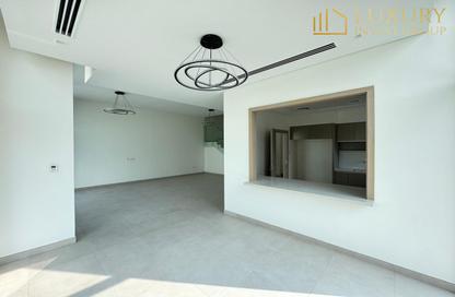 Villa - 4 Bedrooms - 5 Bathrooms for rent in Murooj Al Furjan East - Murooj Al Furjan - Al Furjan - Dubai Villa - 4 Bedrooms - 5 Bathrooms for rent in Murooj Al Furjan East - Murooj Al Furjan - Al Furjan - Dubai
