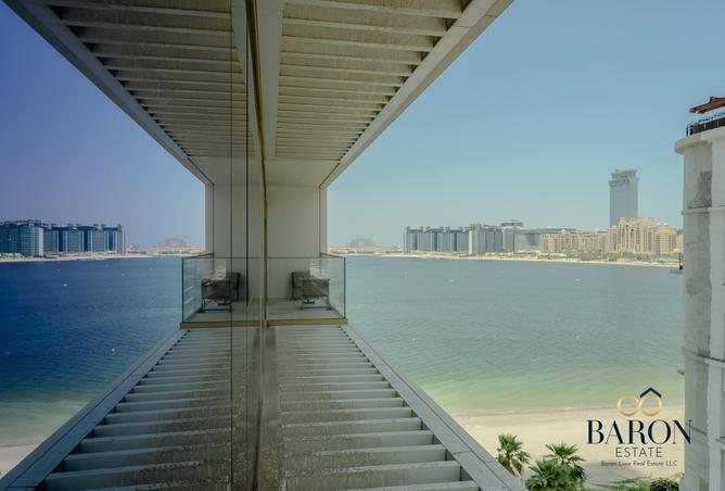 81931999 - الصورة الرئيسية للعقار