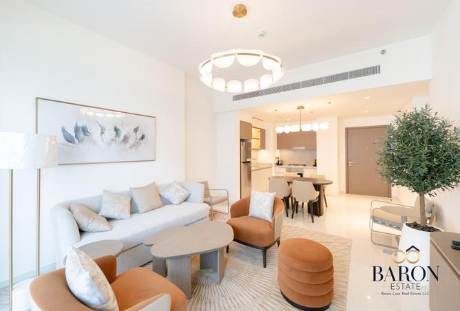 81931999 - صورة العقار 3