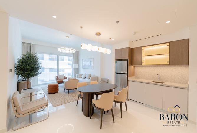 81931999 - صورة العقار 2