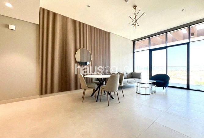 67838675 - صورة العقار 2