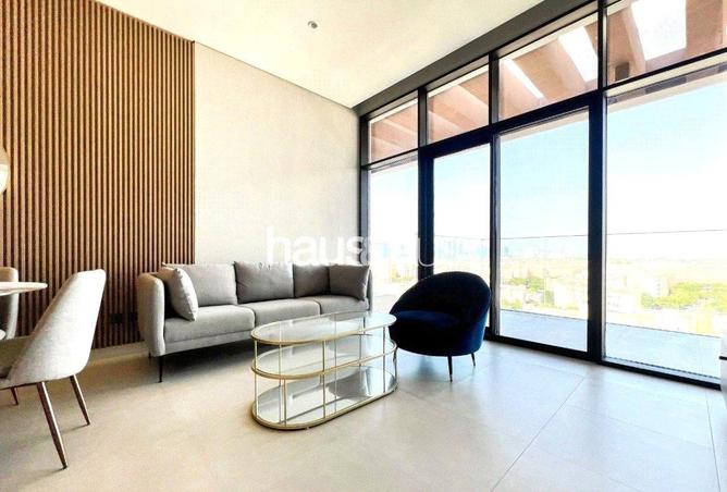 67838675 - الصورة الرئيسية للعقار