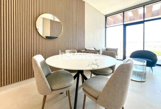 67838675 - صورة العقار 3