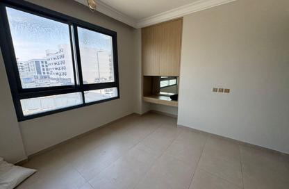 Apartment - 2 Bedrooms - 3 Bathrooms for rent in Uptown Al Zahia - Al Zahia - Muwaileh Commercial - Sharjah