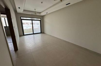Apartment - 2 Bedrooms - 3 Bathrooms for rent in Uptown Al Zahia - Al Zahia - Muwaileh Commercial - Sharjah