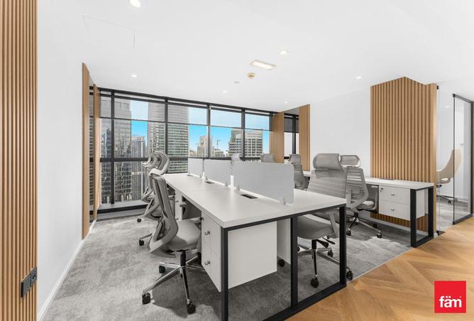 101261417 - Property Main Image