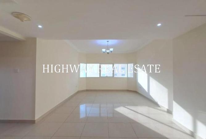 130655017 - Property Image 2