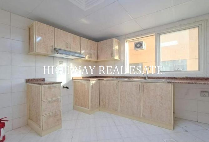 130655017 - Property Image 3