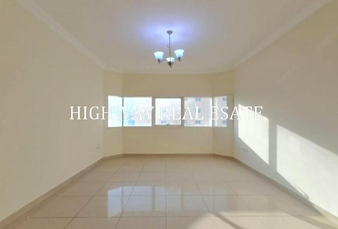 130655017 - Property Main Image