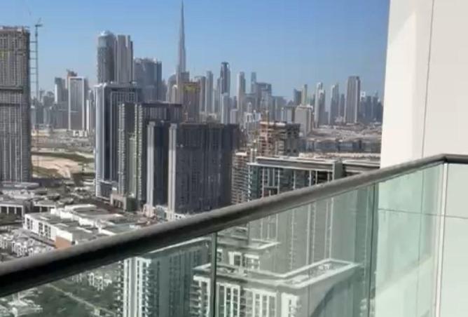 97398476 - صورة العقار 3