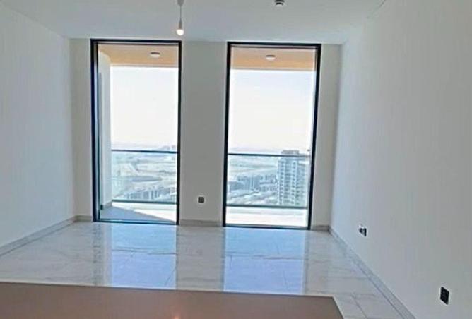 97398476 - صورة العقار 2