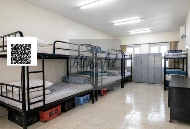 58977921 - Property Image 2