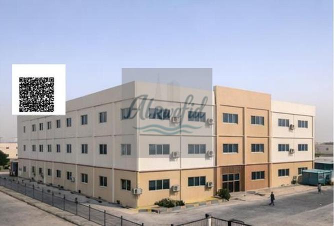 58977921 - Property Main Image