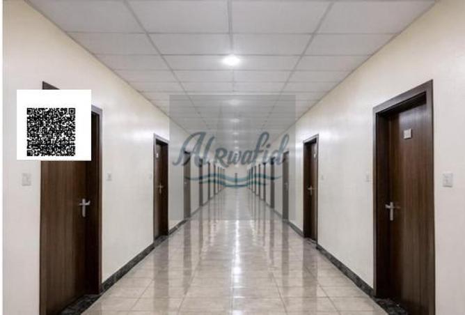 58977921 - Property Image 3