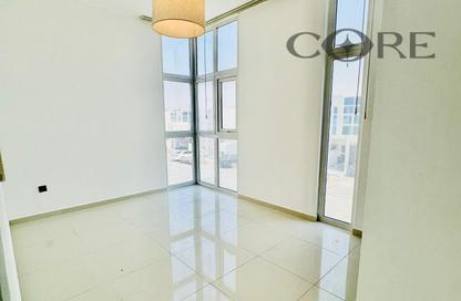 Townhouse - 4 - 5 for rent in Madinat Hind 4 - Dubai