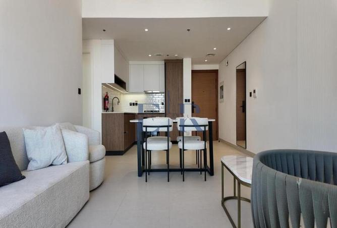 72725352 - صورة العقار 2