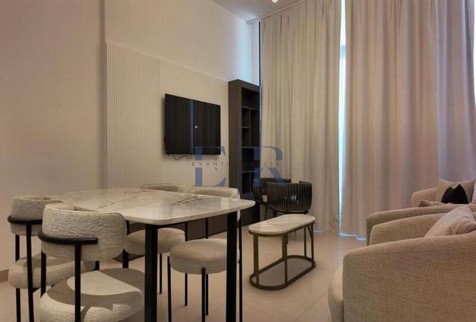 72725352 - صورة العقار 3